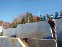 有限会社野口土地測量